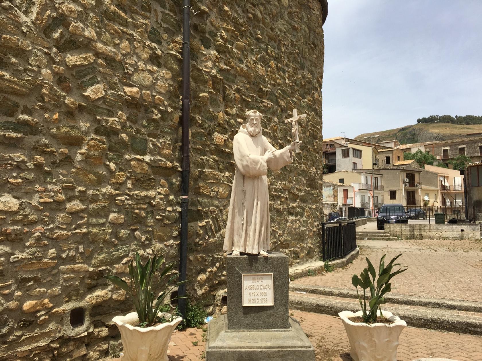 Trattoria Al Capriccio