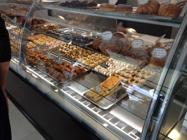 Pasticceria Diana