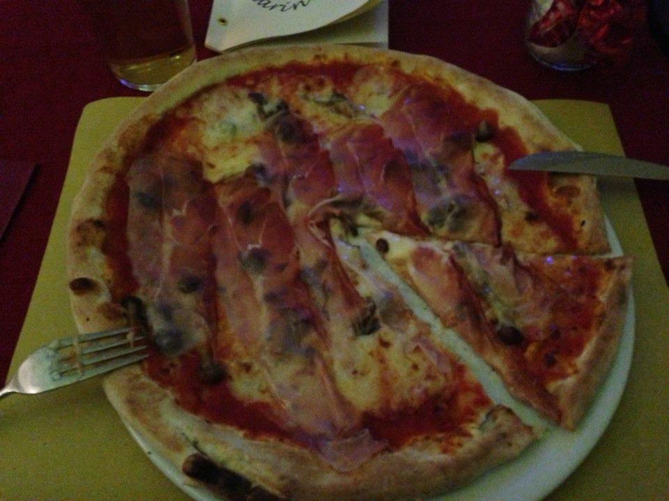 Rosmarino