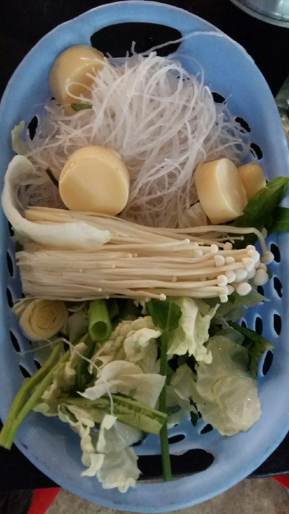 ครัวมะขามหวาน