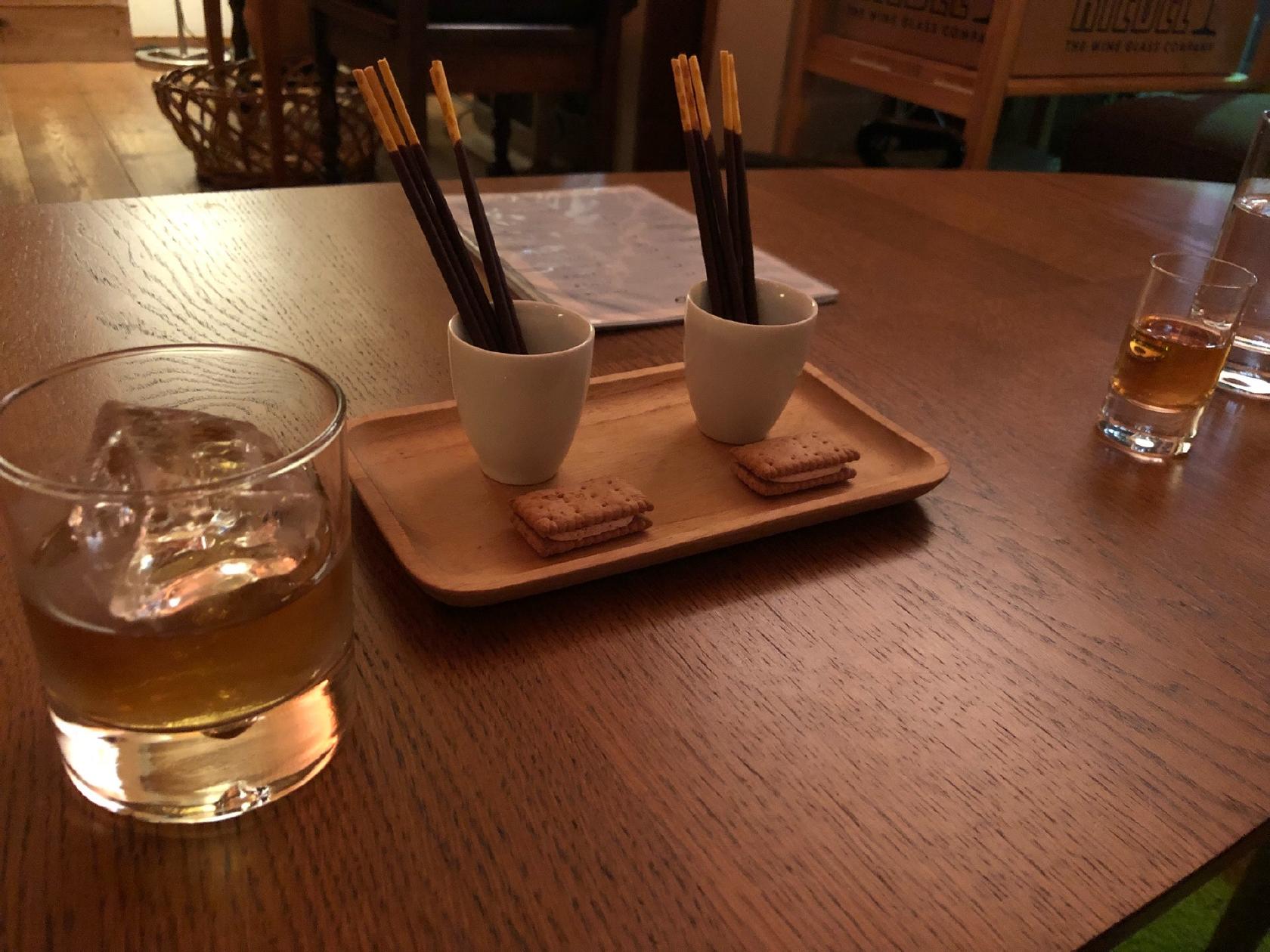 おくむら