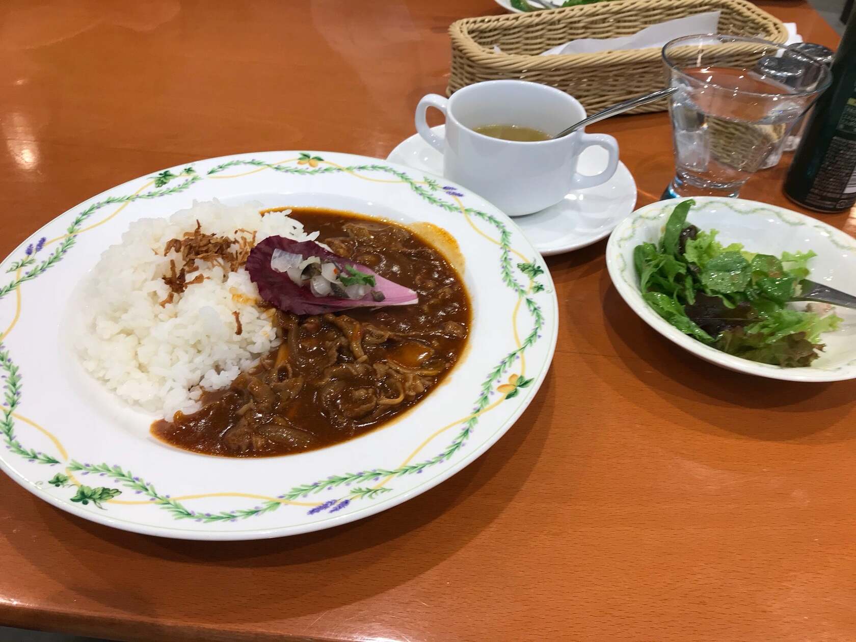 さわた