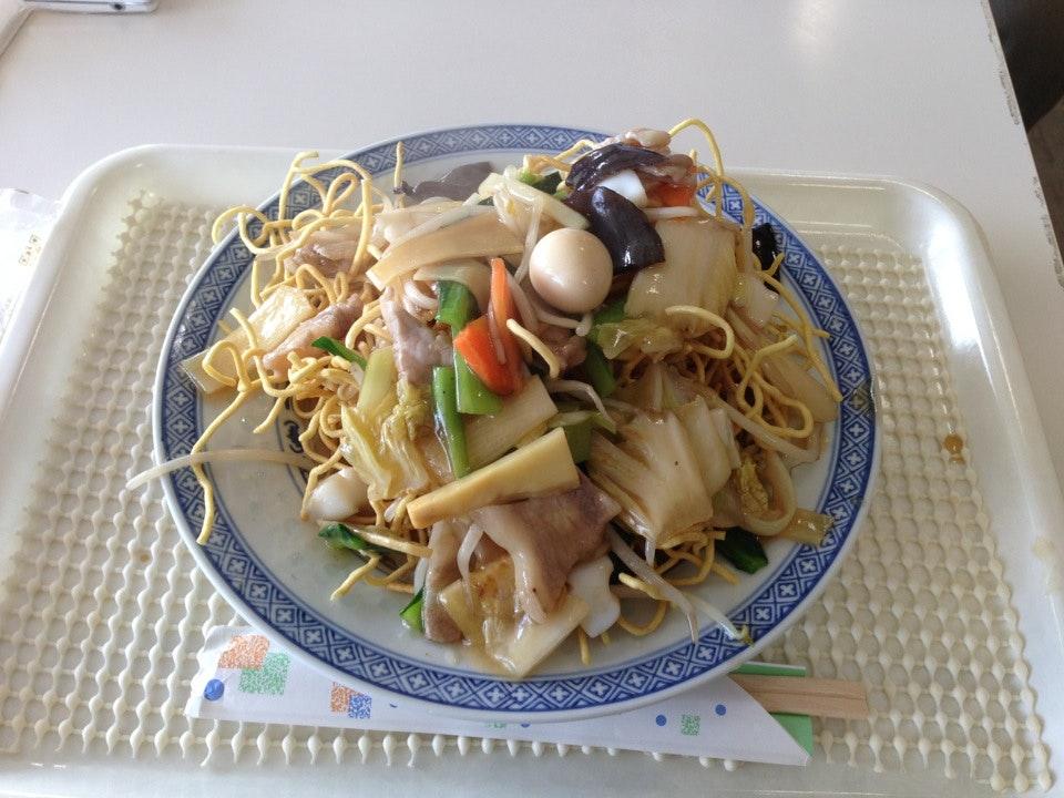 きよ