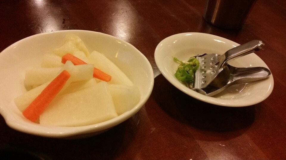Papaho