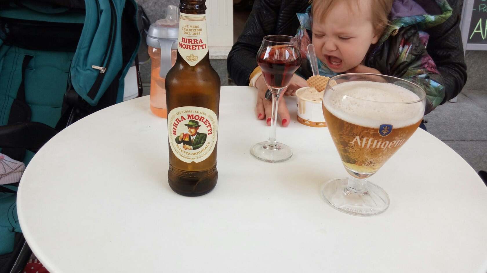 Kookie Gelateria Artigianale