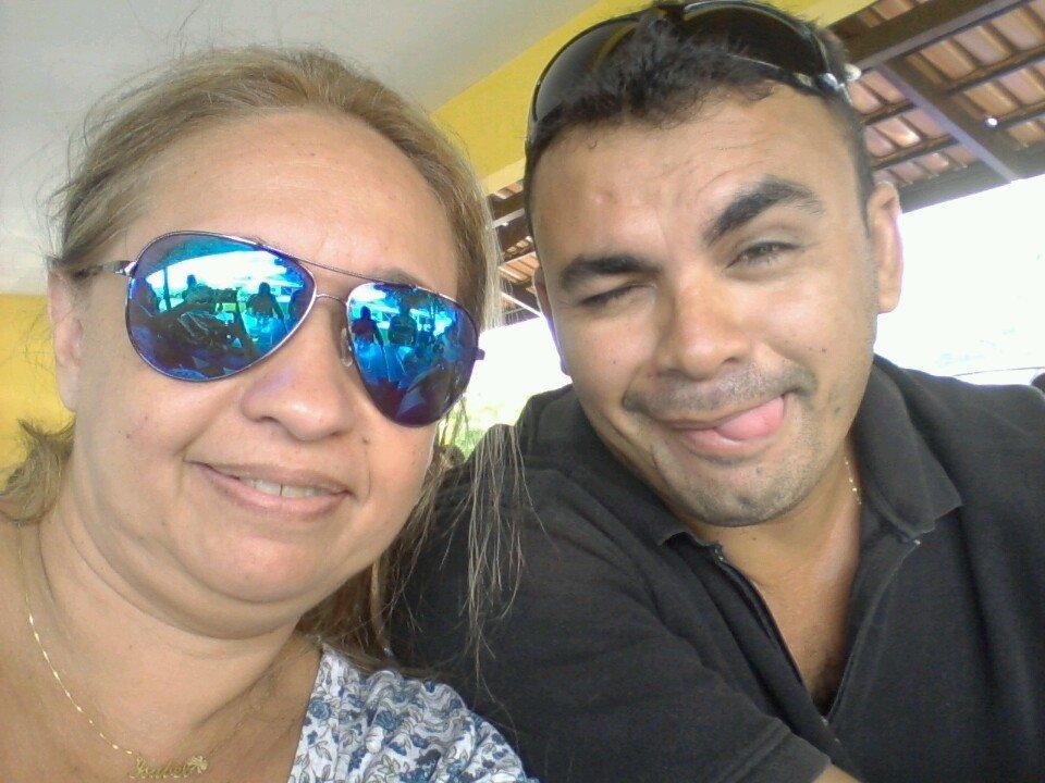 Churrascaria Predileta