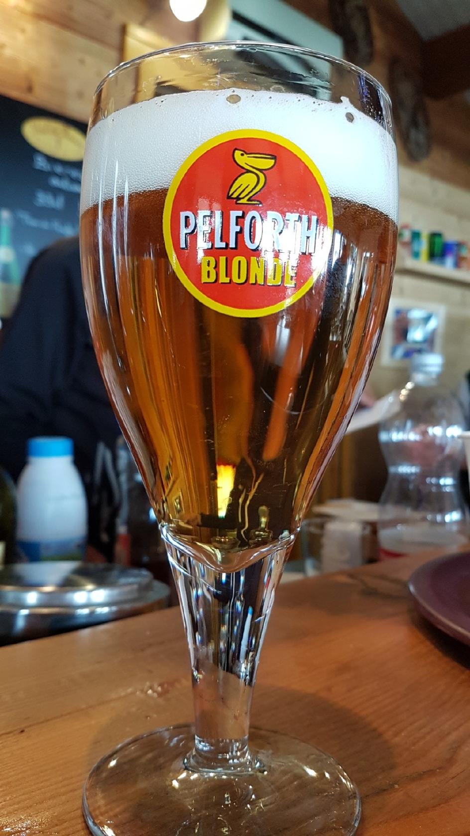 Snack Bar L'Ecureuil