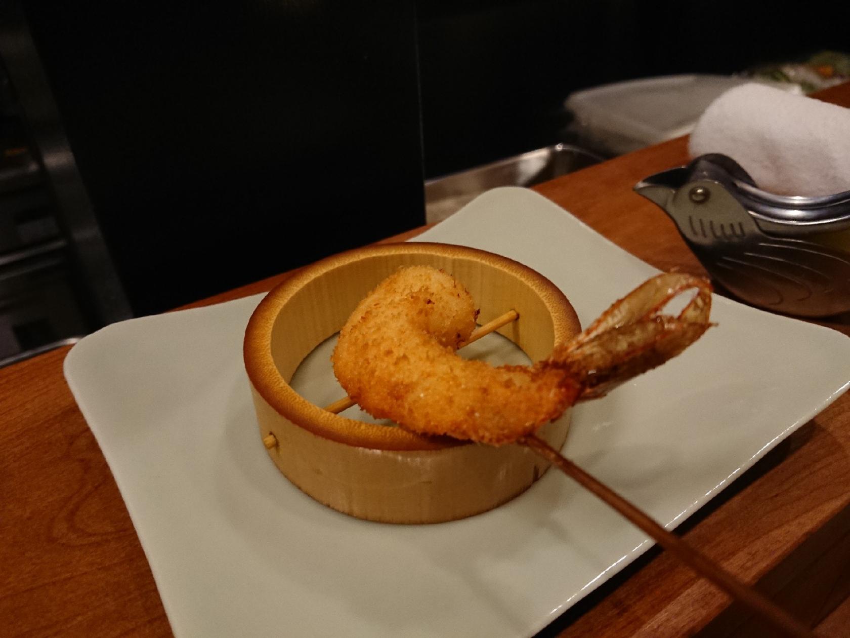 万年青