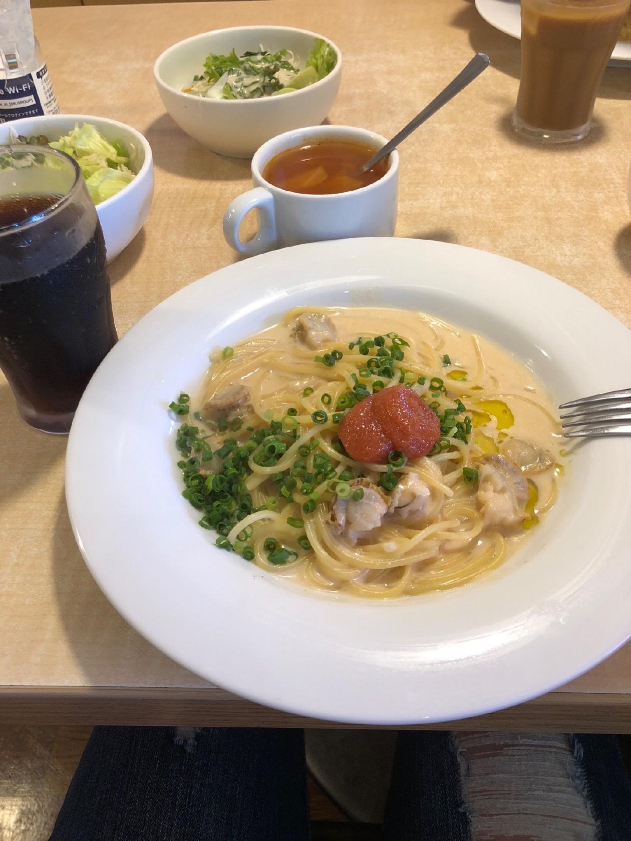 グラッチェガーデンズ 八尾南店