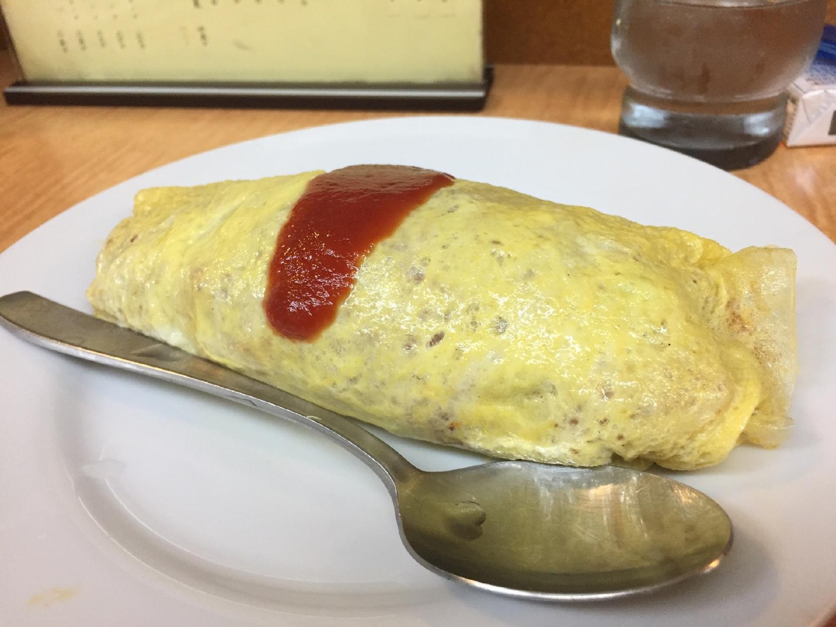 中華料理 南國園