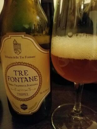 Pizzeria le Sapin - Charmey