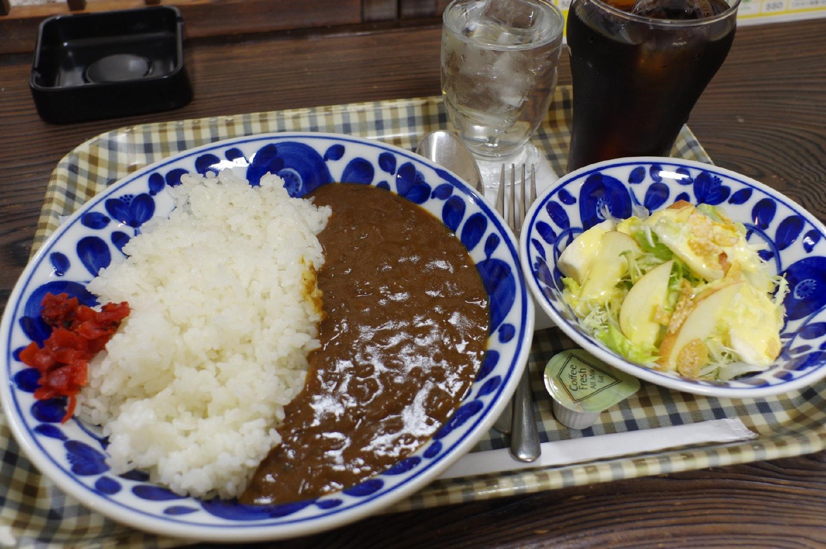 ハーリス