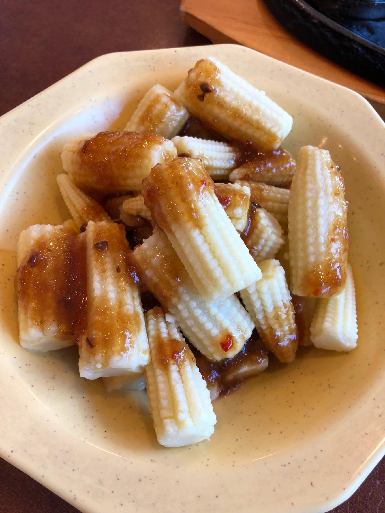 ヴィクトリアステーション江別高砂店