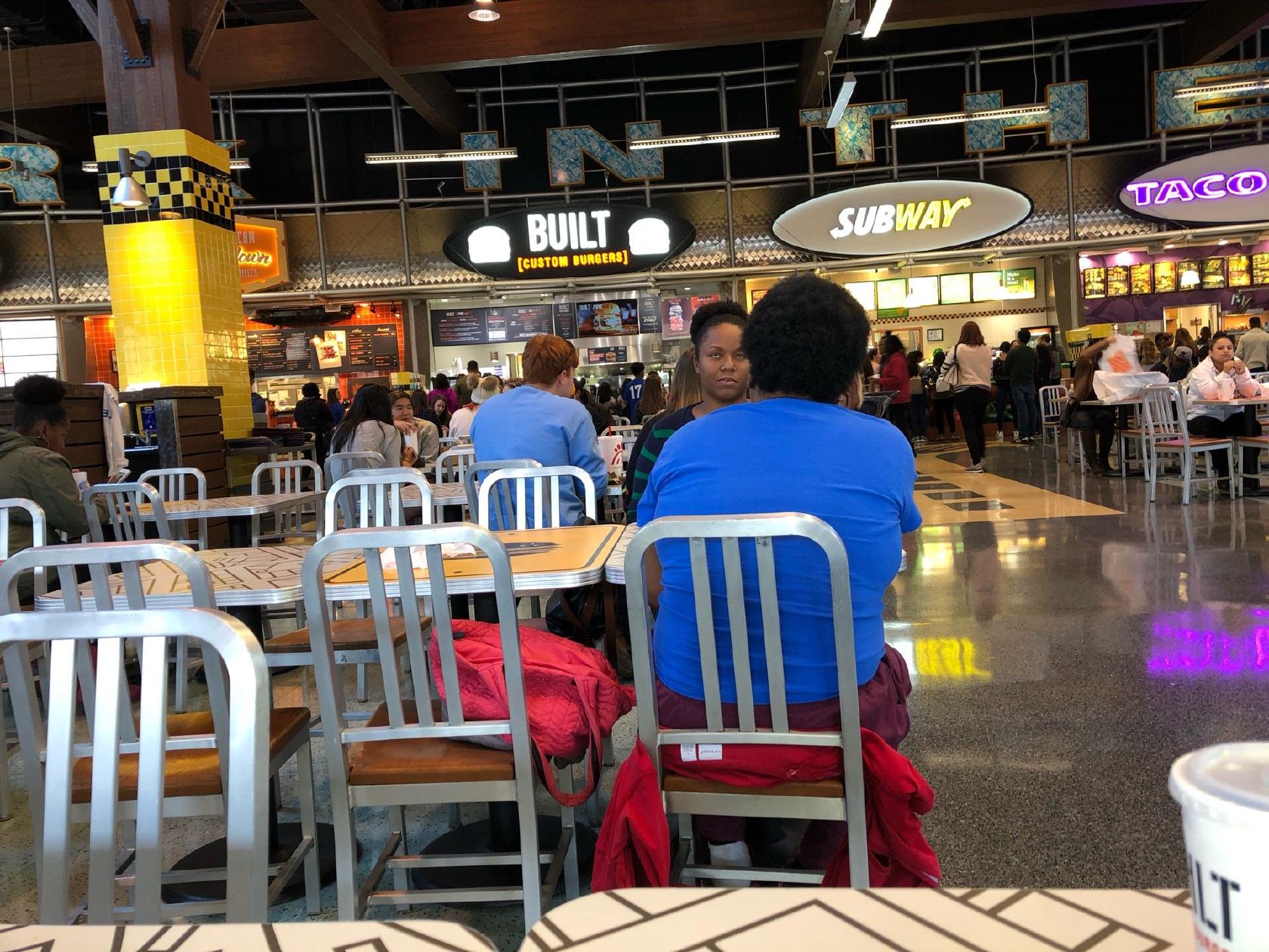 Best restaurants in The Streets at Southpoint Mall - Restaurant Guru