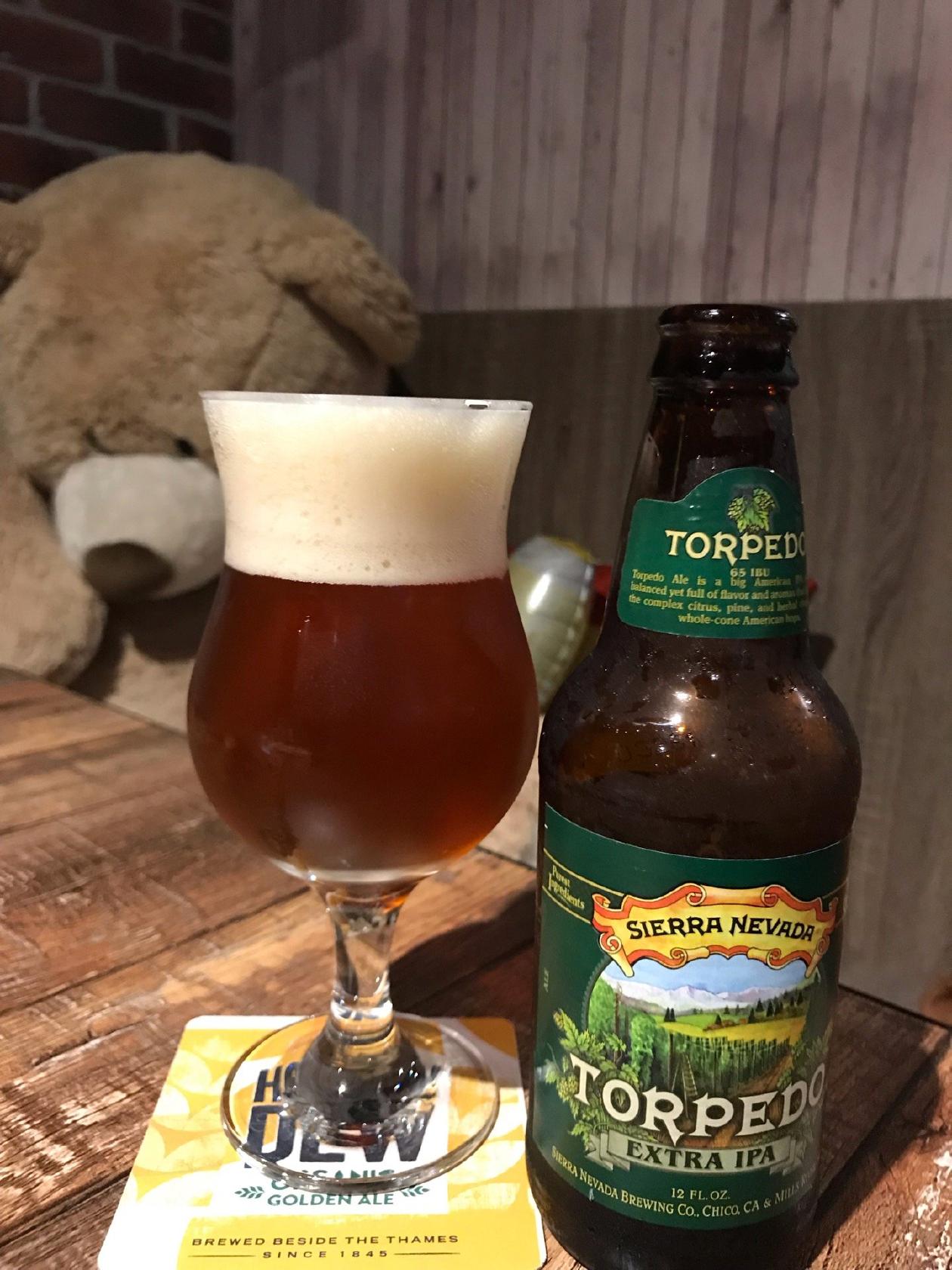 Reload Craft Beer