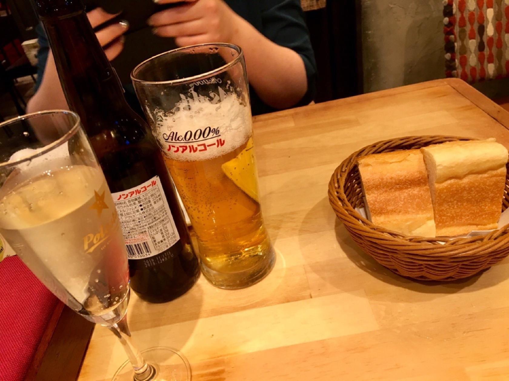 ニクバルダカラ 松阪駅前店