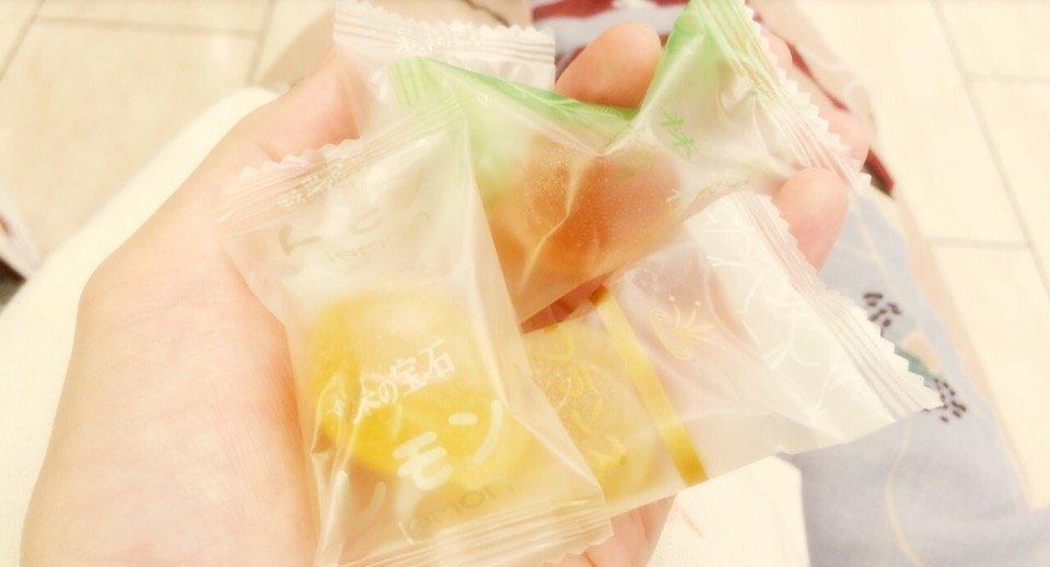 崎陽軒 日本橋三越本店
