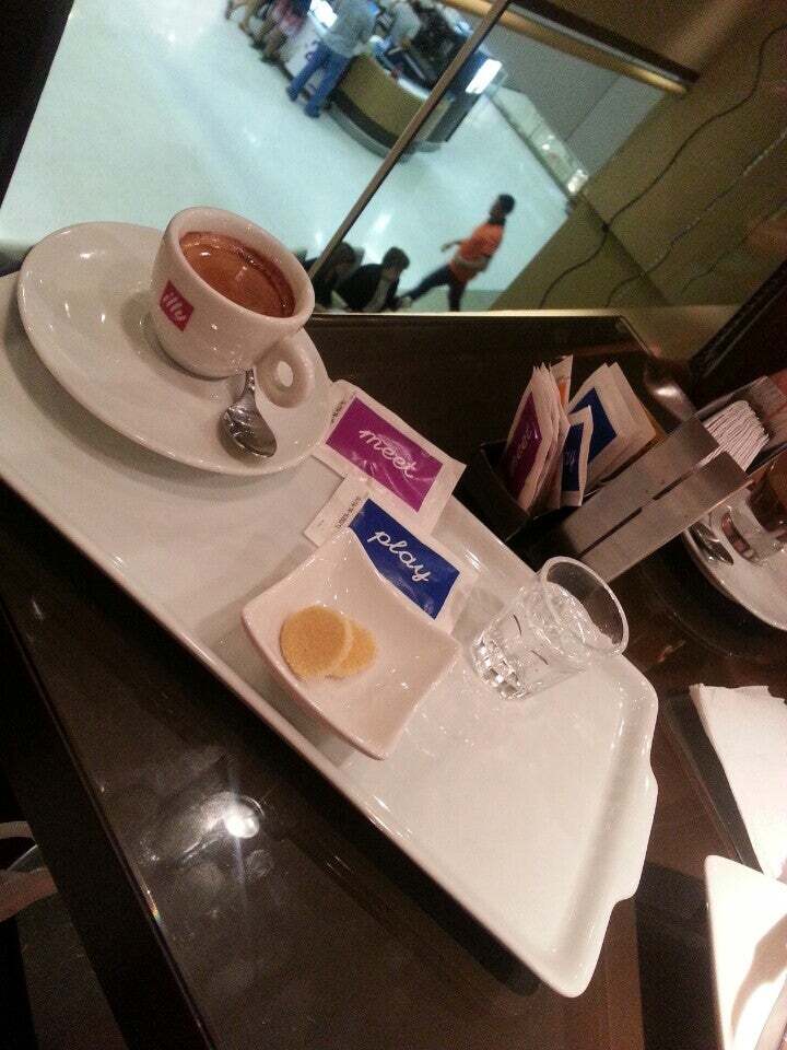 American Cookies - Shopping RioMar