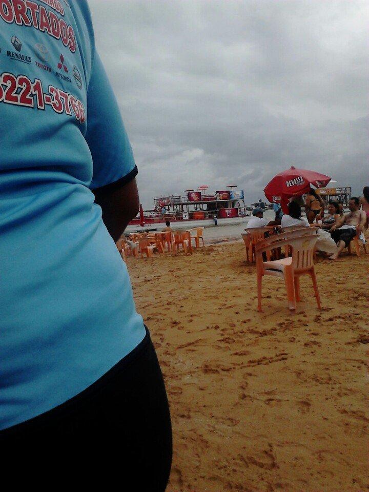 Kubanacan Bar e Restaurante