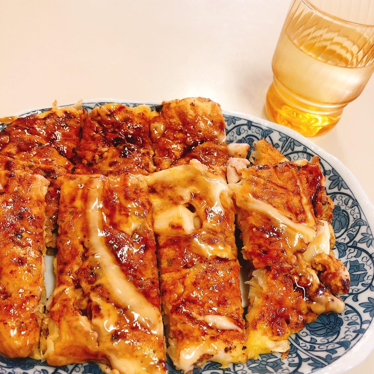 渡辺焼そば店