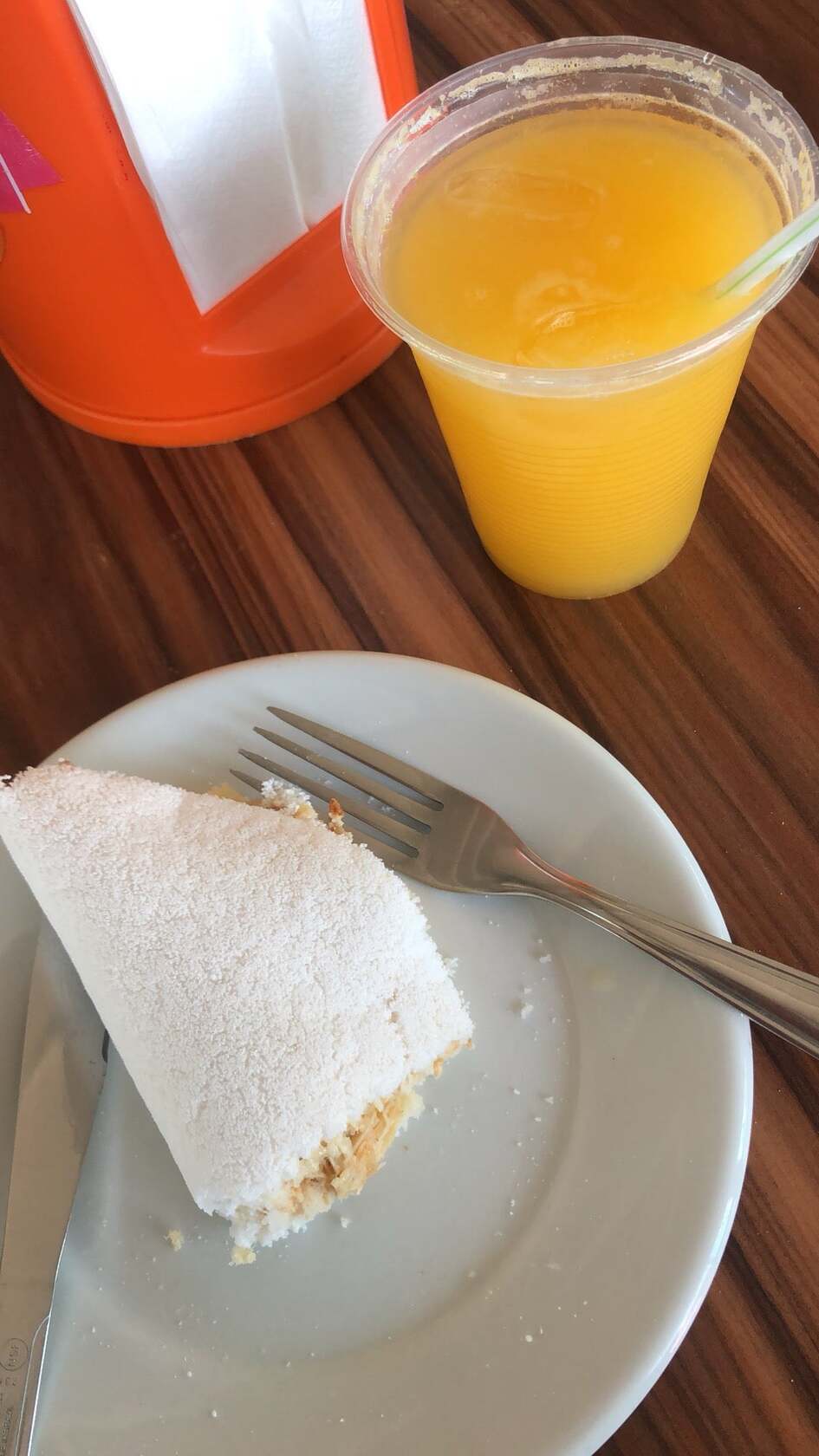 O Rei das Coxinhas Pedras de Fogo