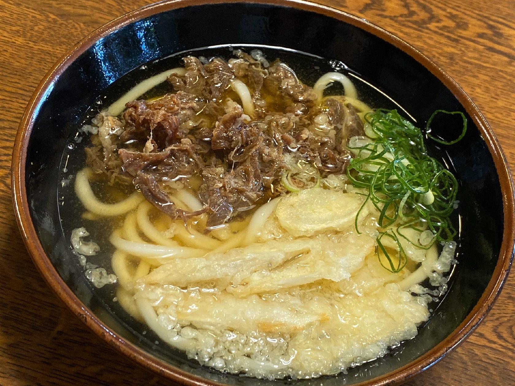 わらじや