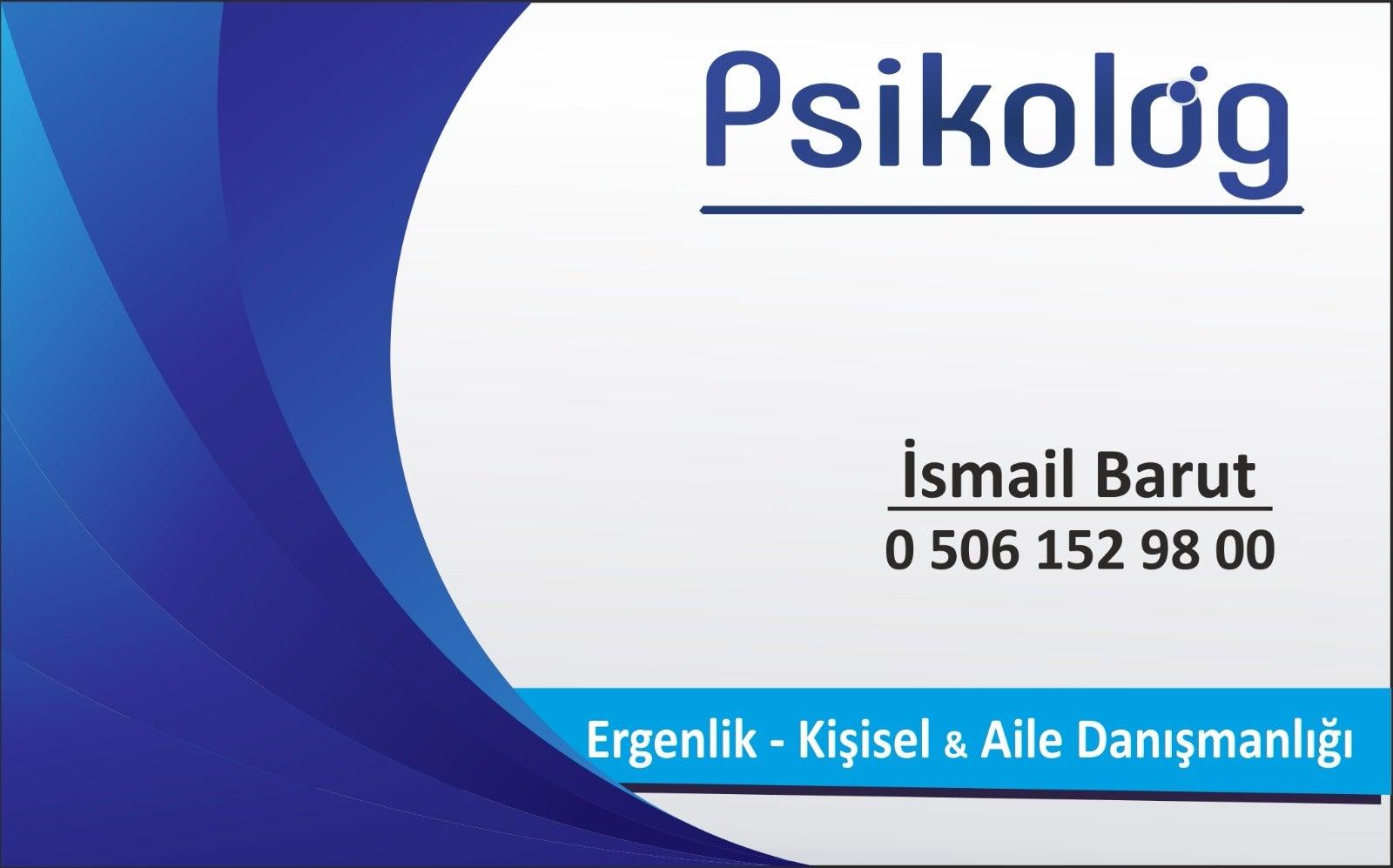 Karşıyaka Simit Sarayı