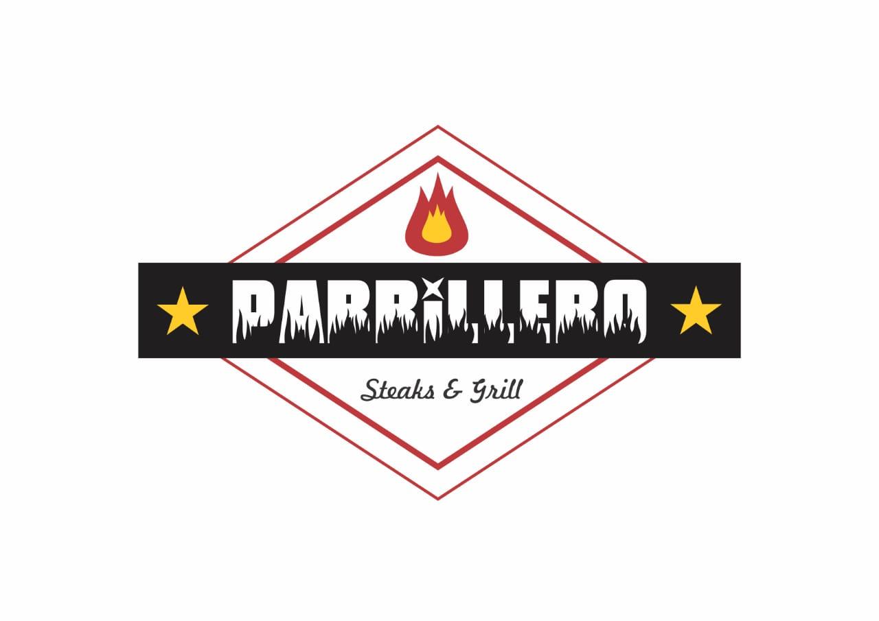 Parrillero Steaks & Grill