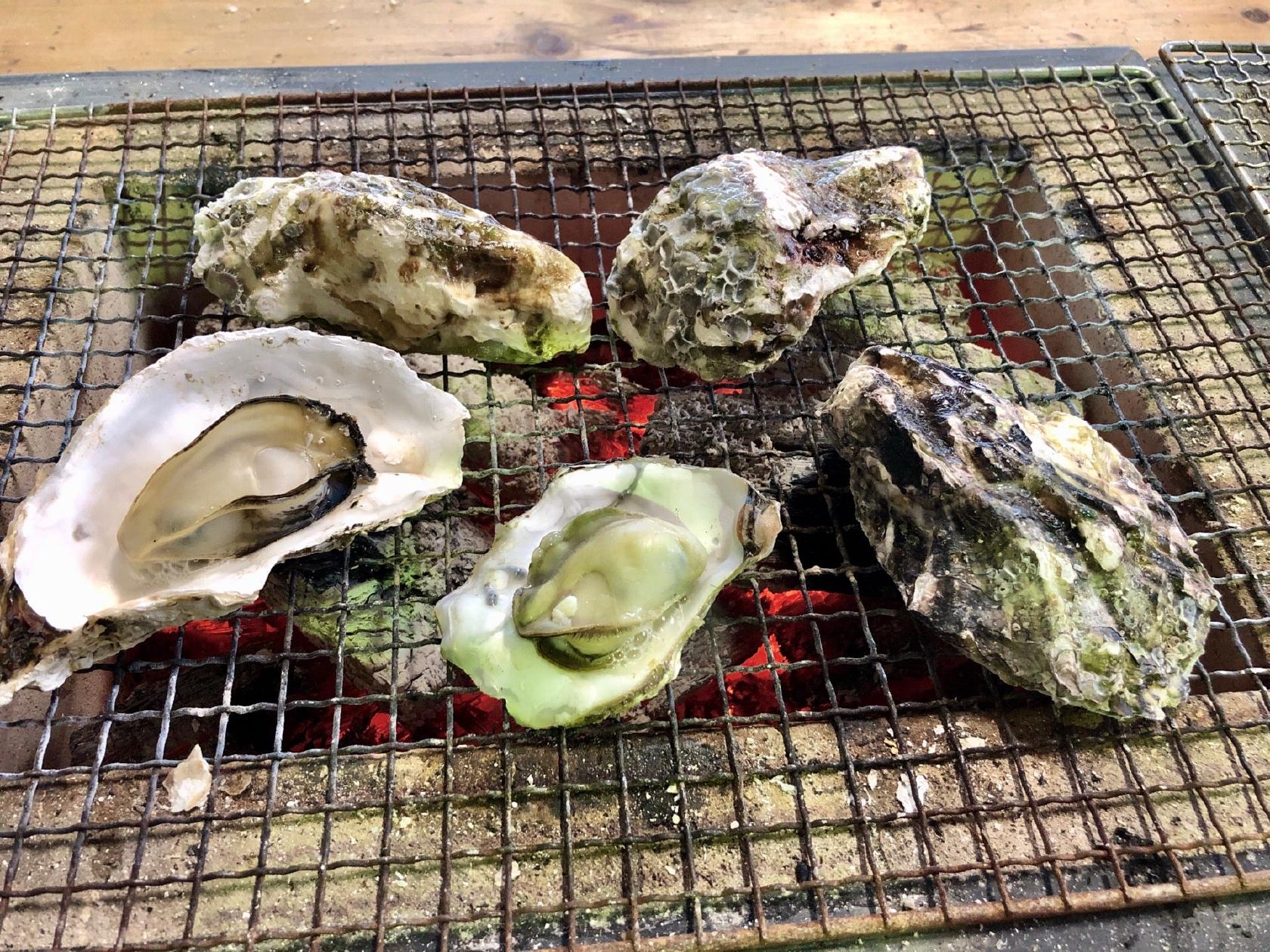 あつあつ亭