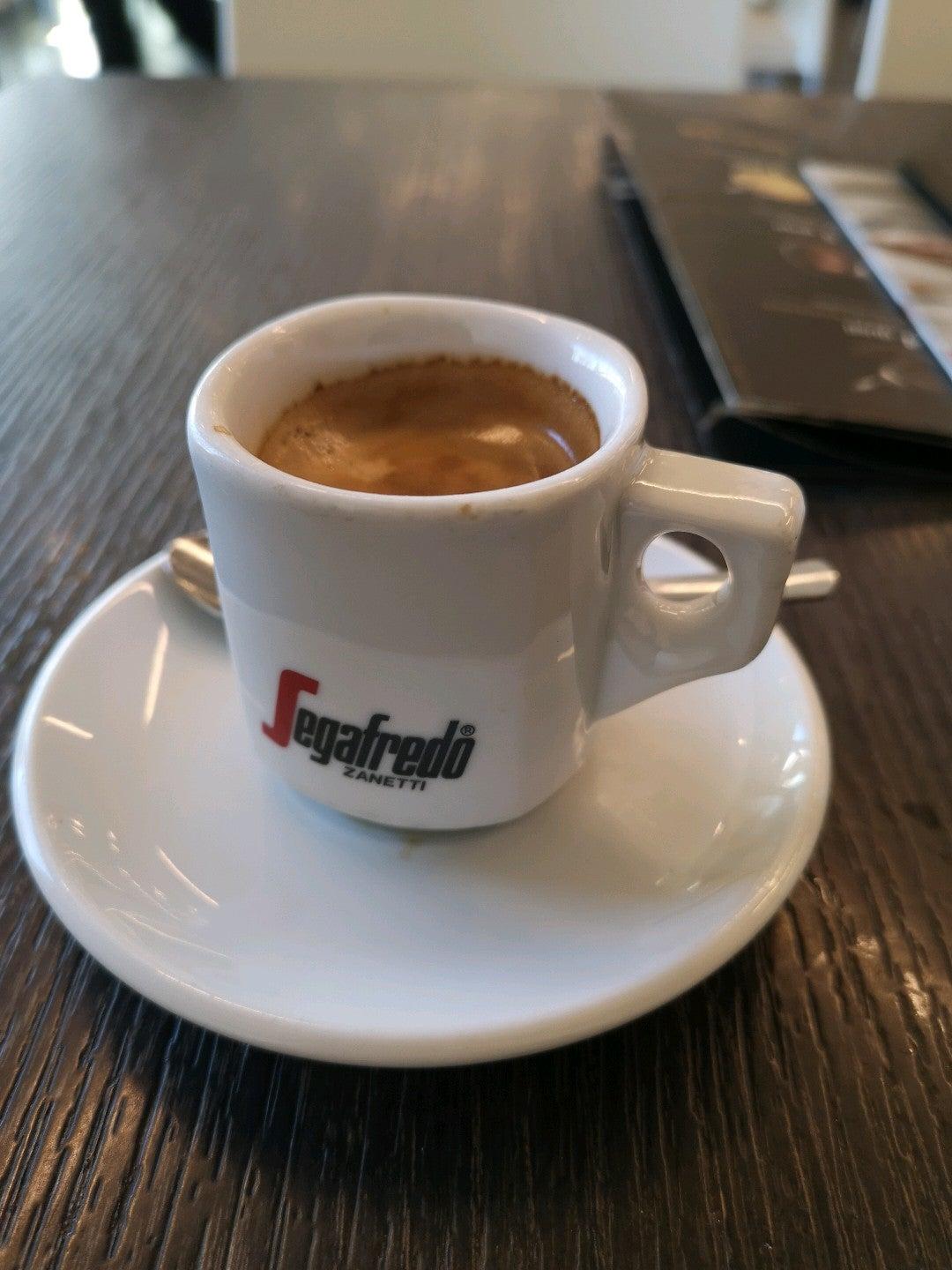La Dolce Sicilia