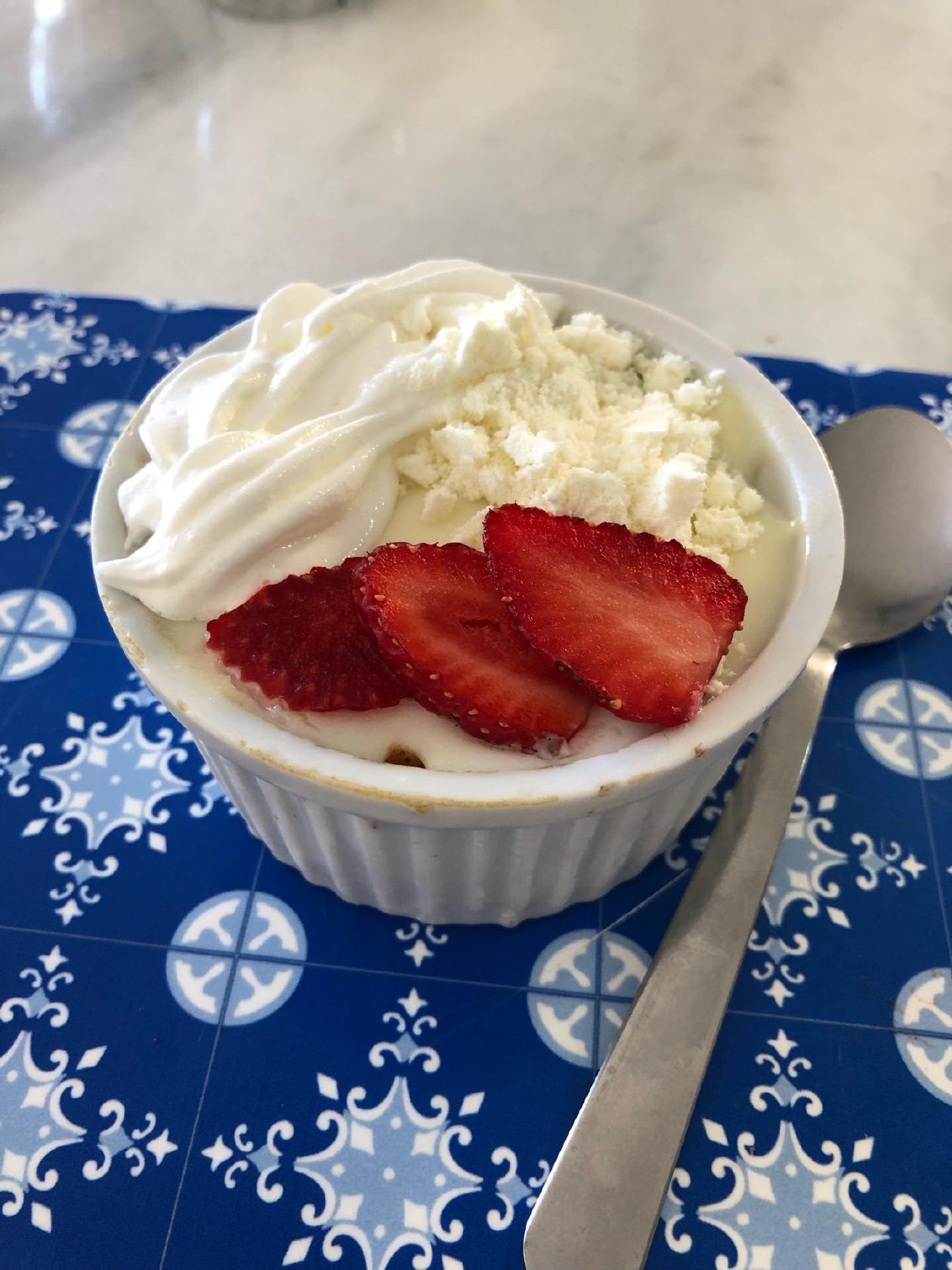 Cami Cake Café (@cakes.cami)