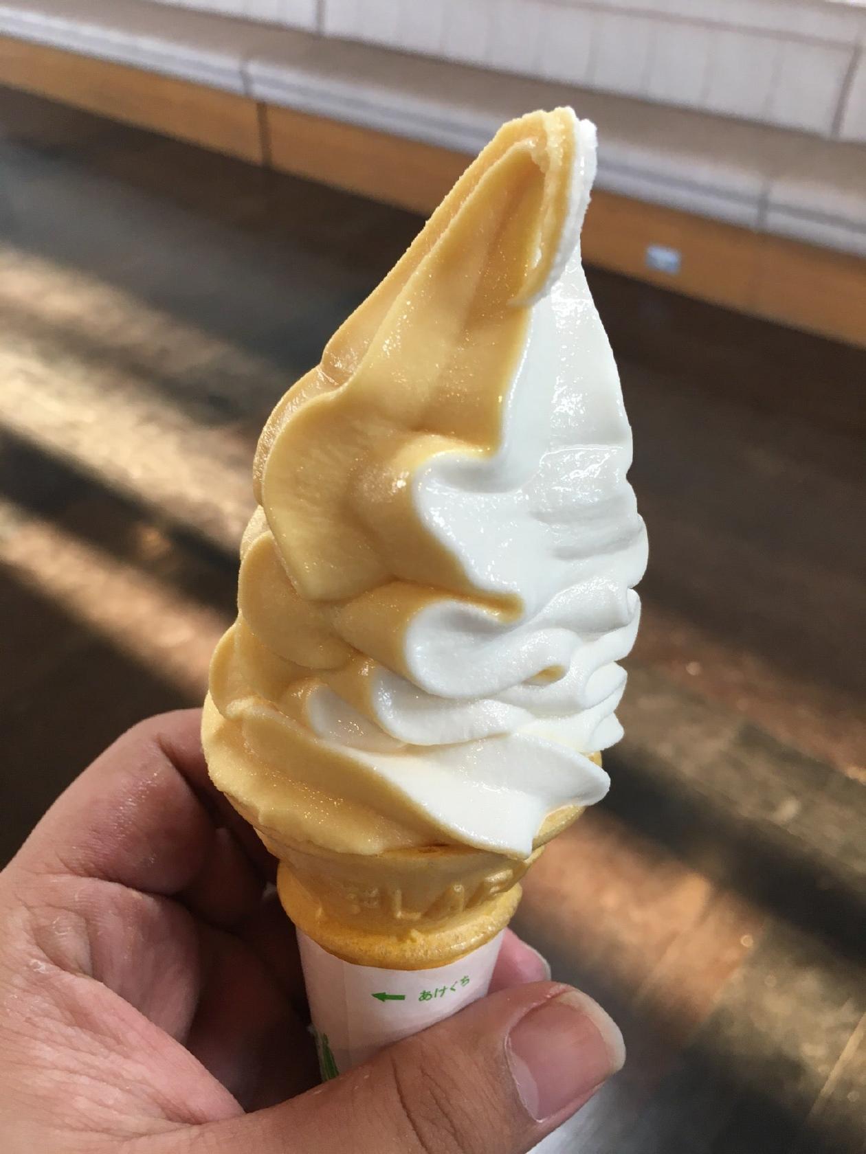 喫茶 リップル