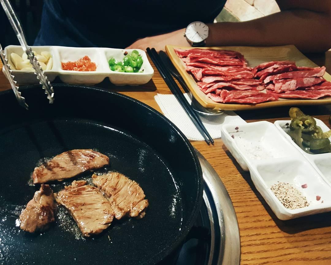 고베프리미엄