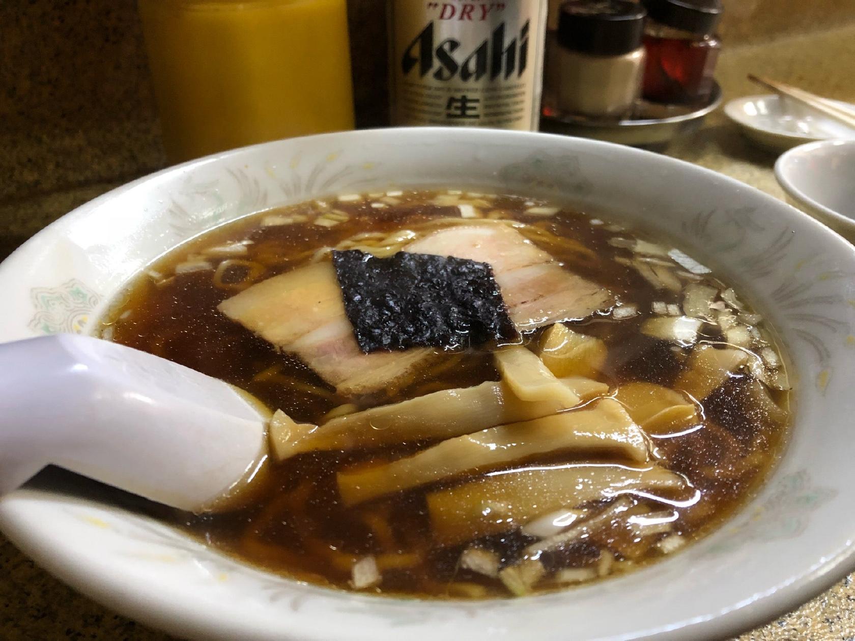 三孝