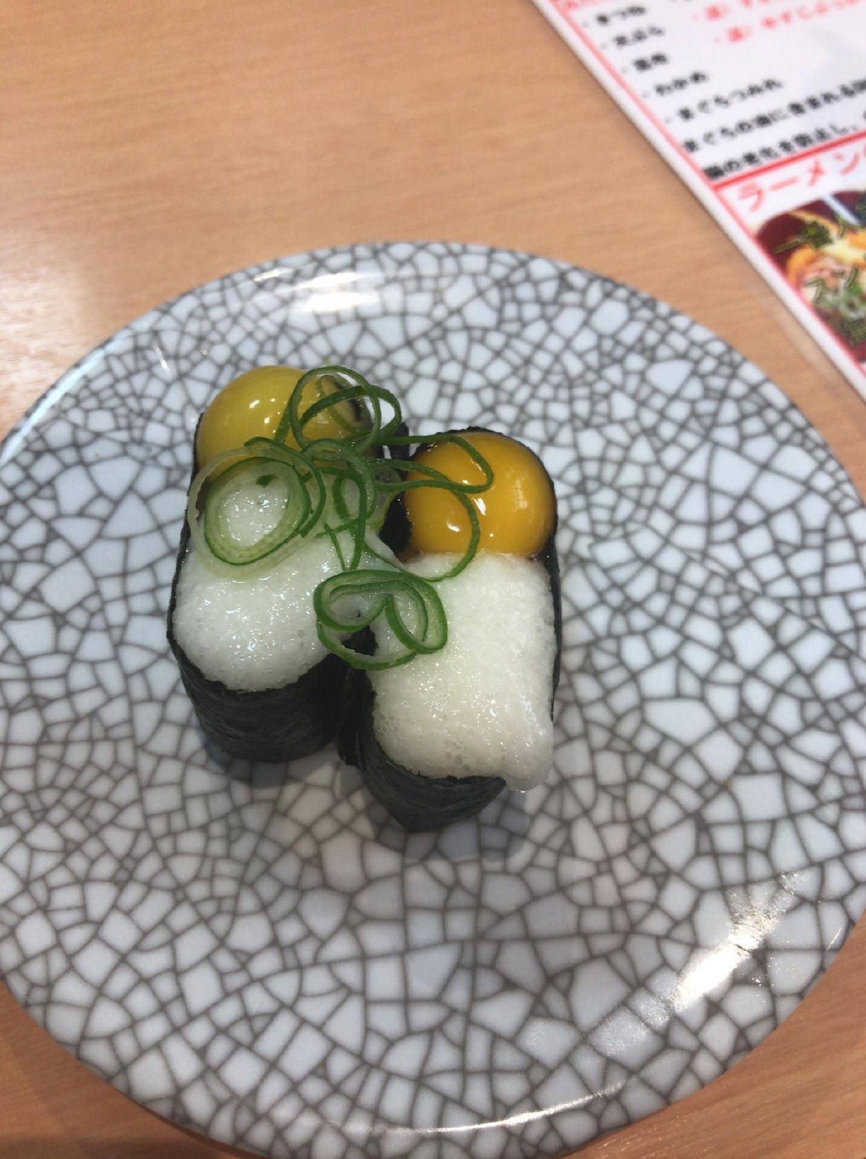 廻る寿し祭り 福崎店