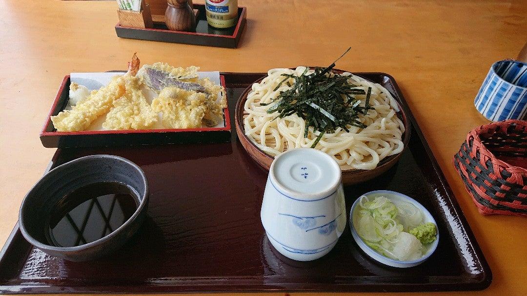 ほていや