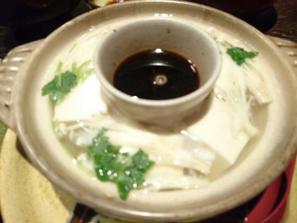満まるまる