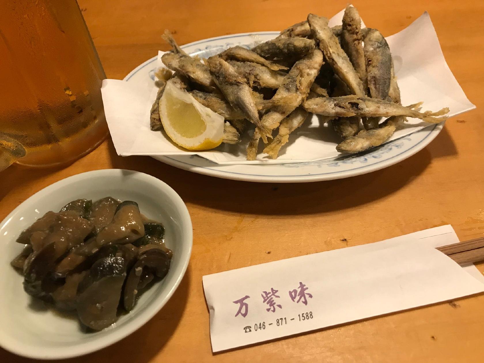 万紫味 本店