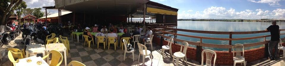 Caribe Country Ville