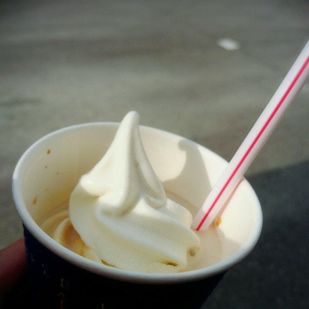 カフェクレムリ