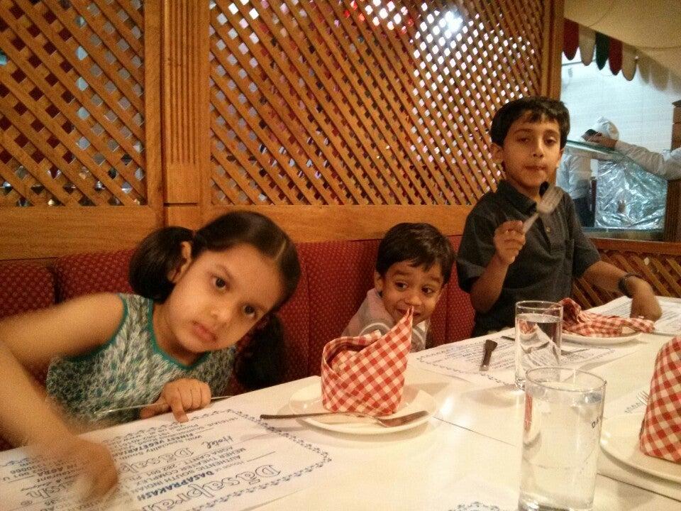 hotel dasaprakash udupi brindavan