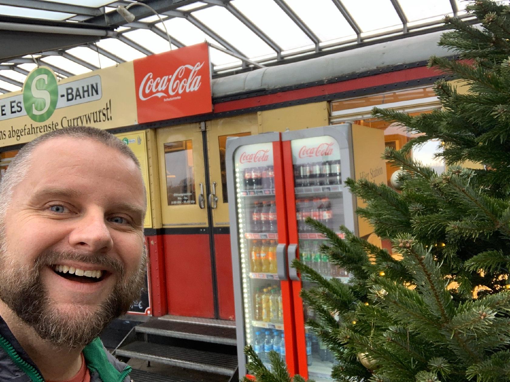 Die EsS-Bahn