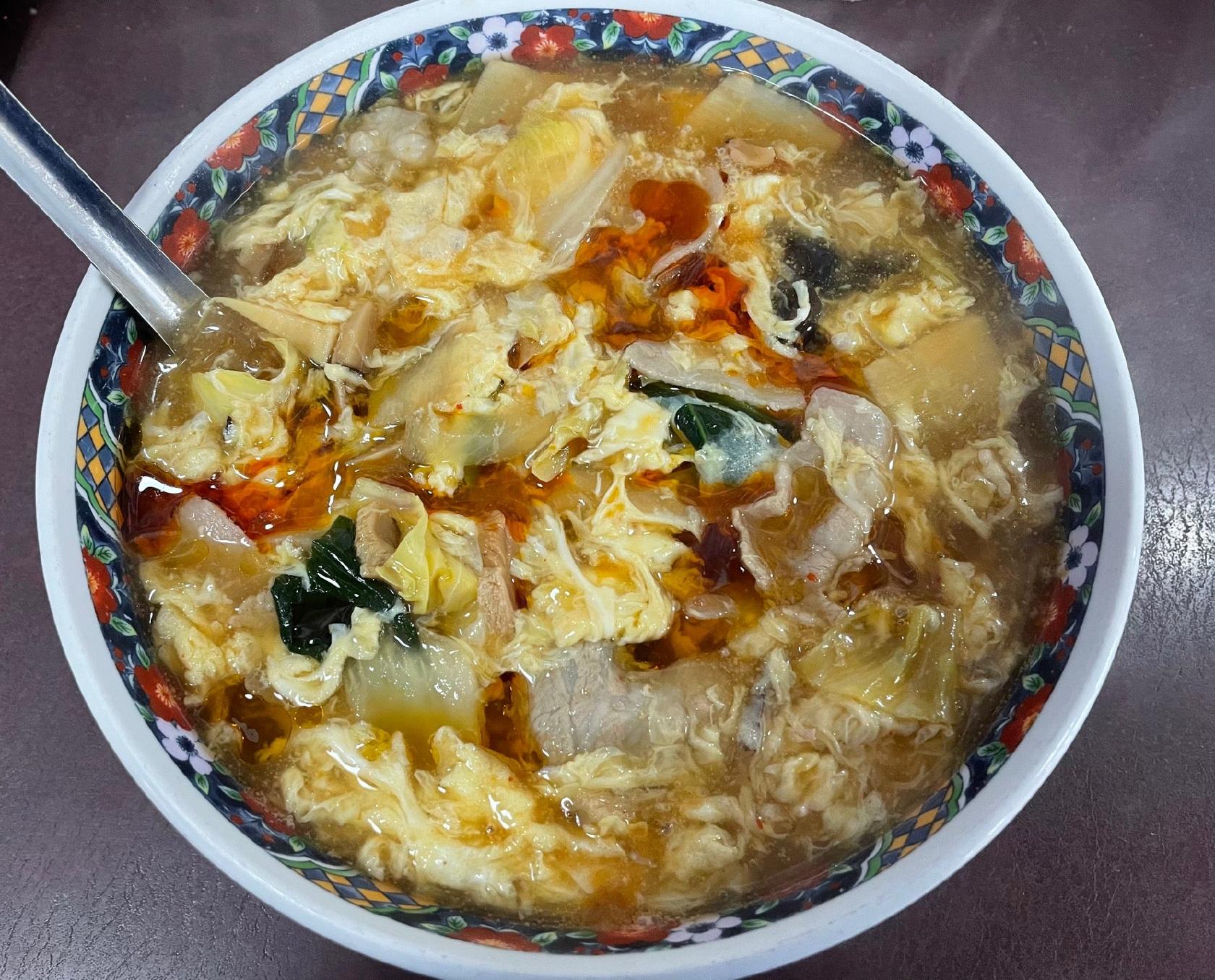 金多樓