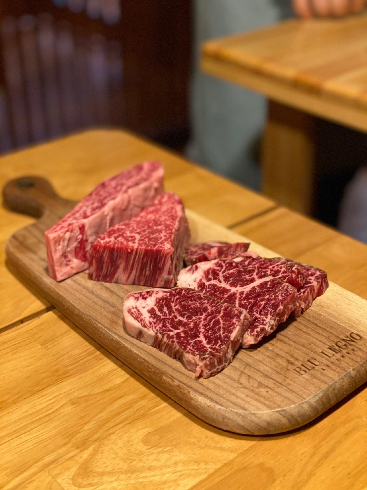 삼정