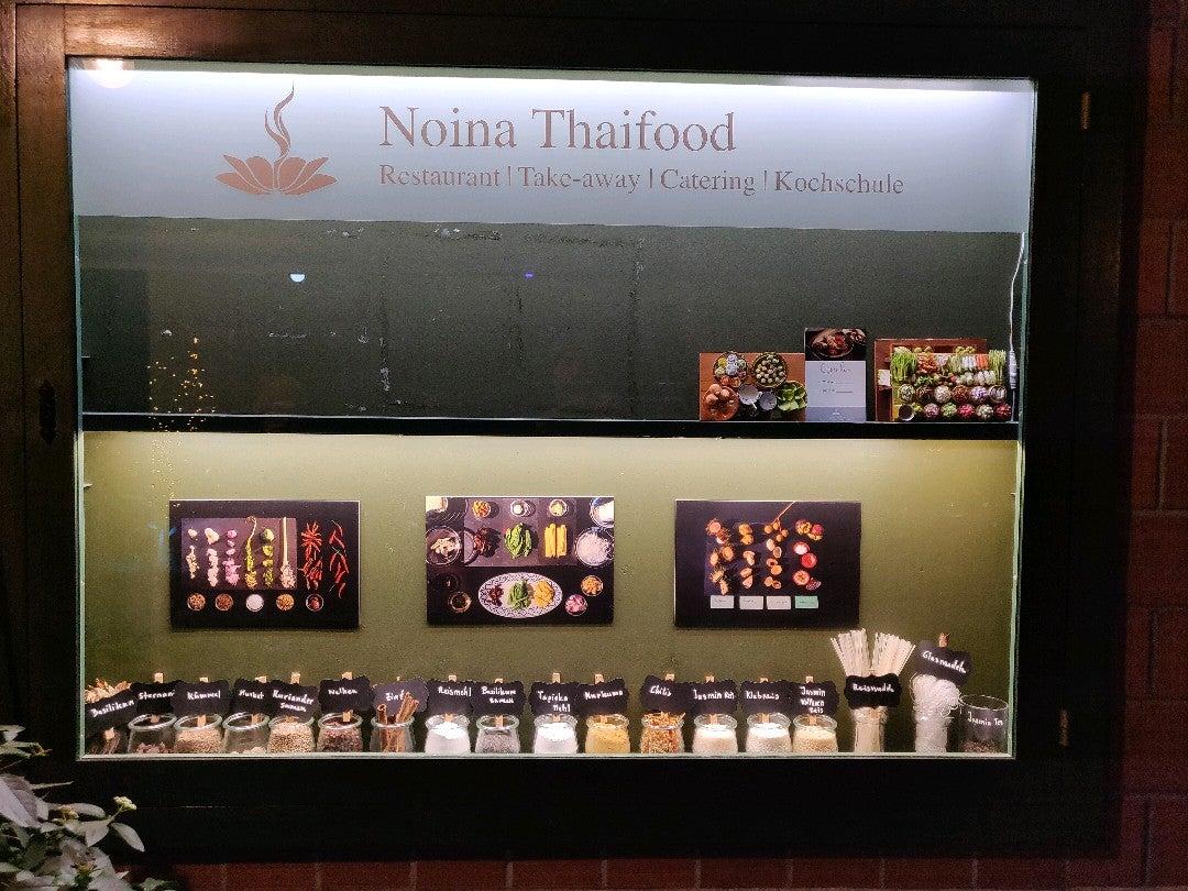 Noina Thaifood