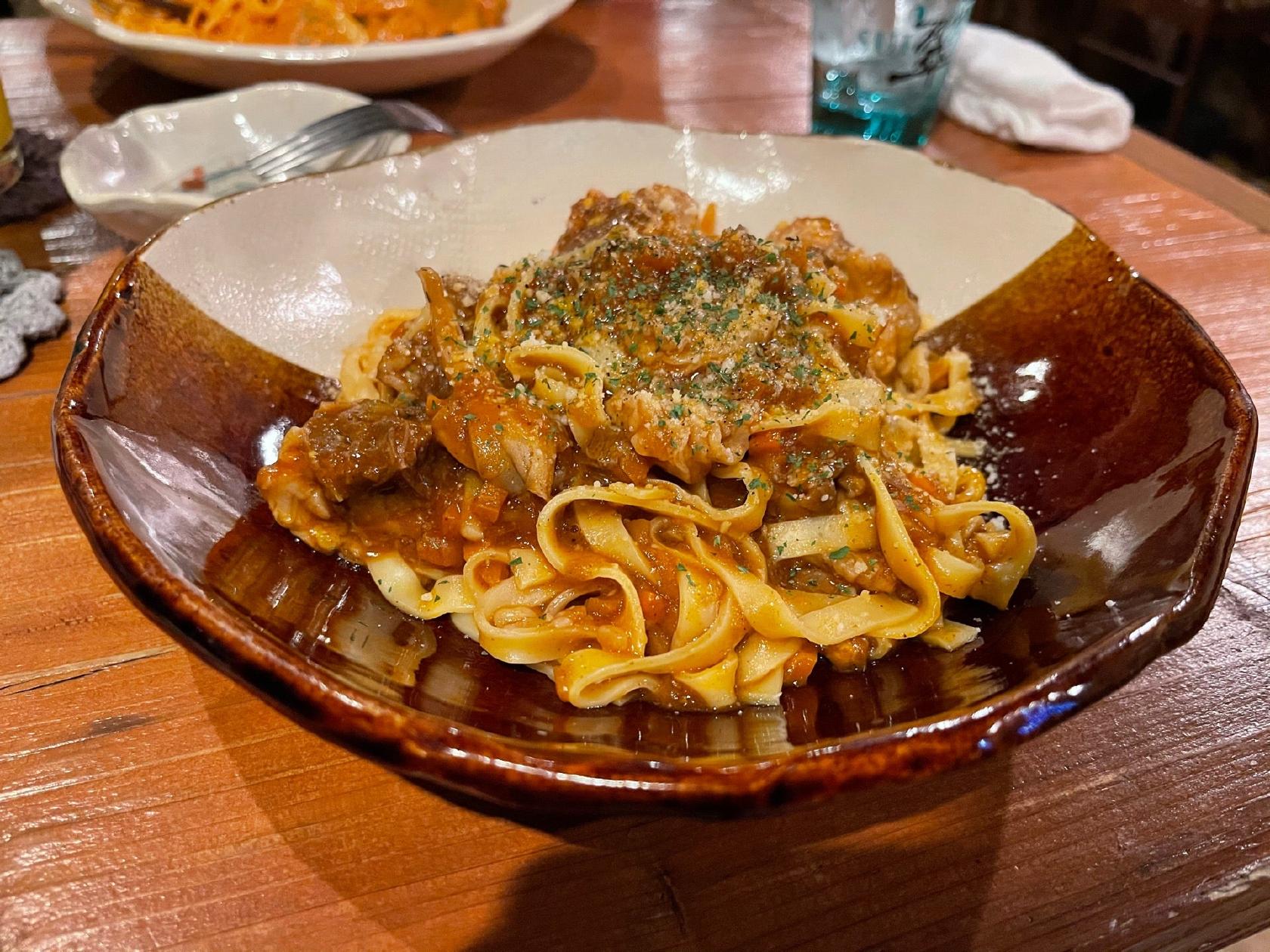 @Home Dining Salve [アットホームダイニング サルヴェ]