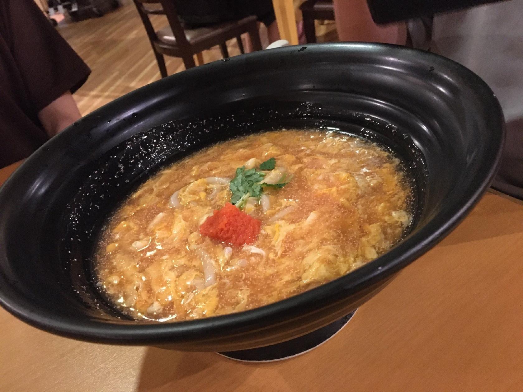 るり渓温泉 創作自然料理 山桜桃