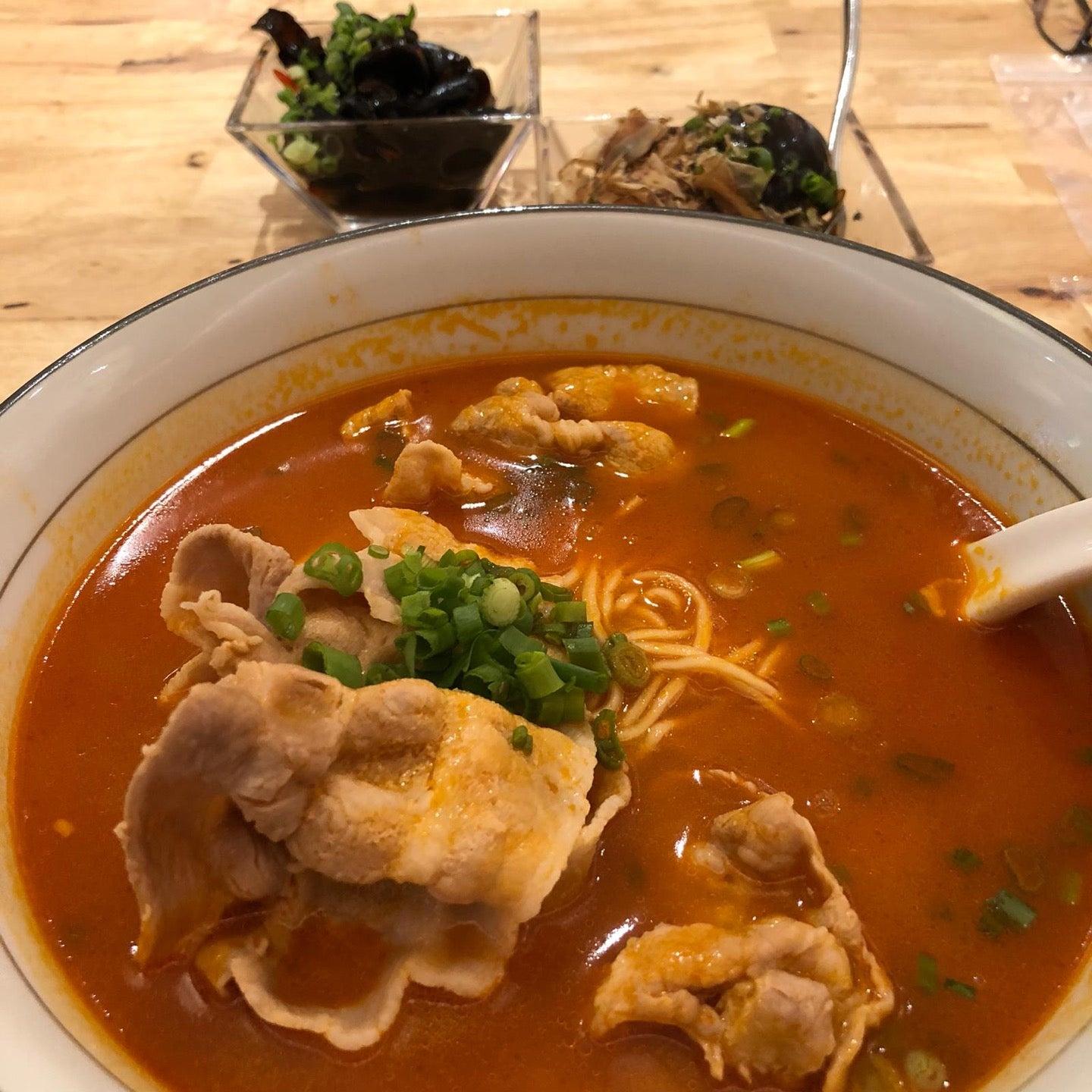 LeNu 樂牛
