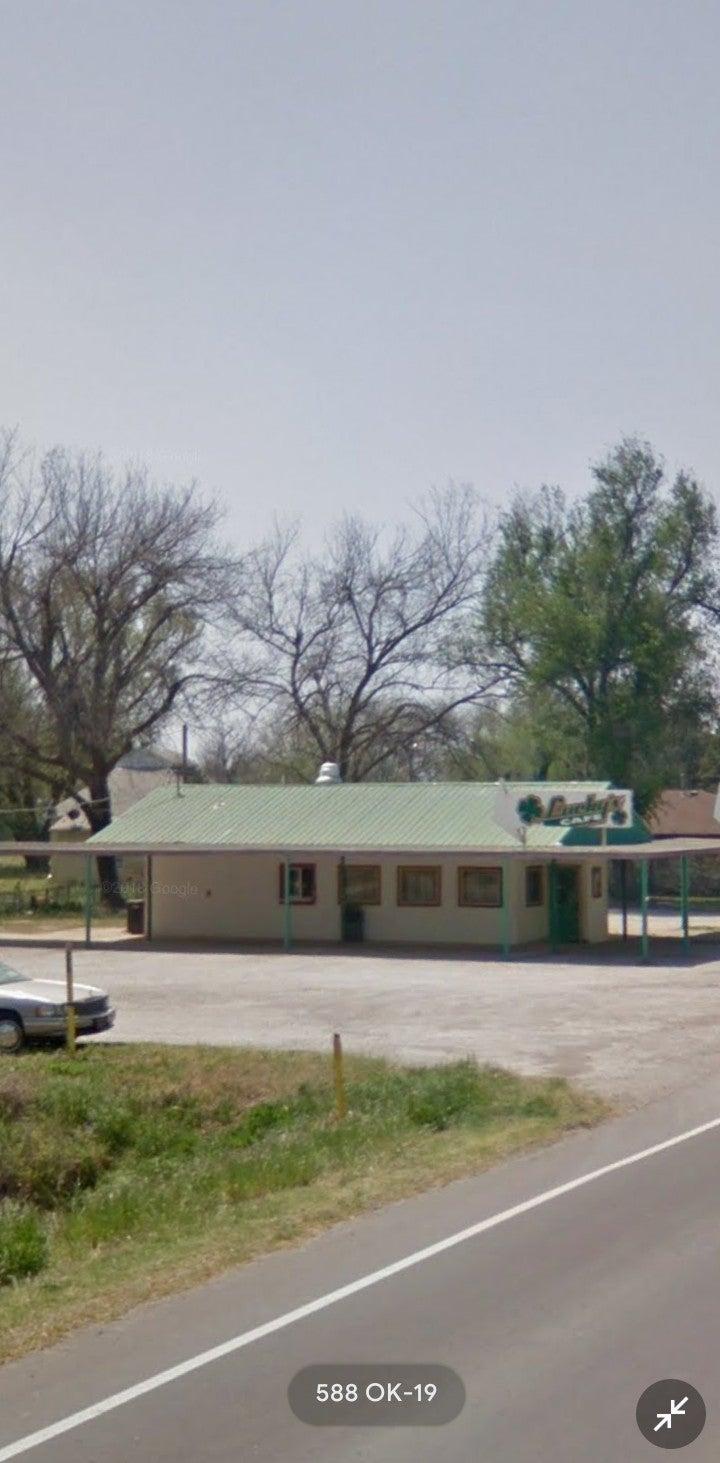 E&J's Cafe