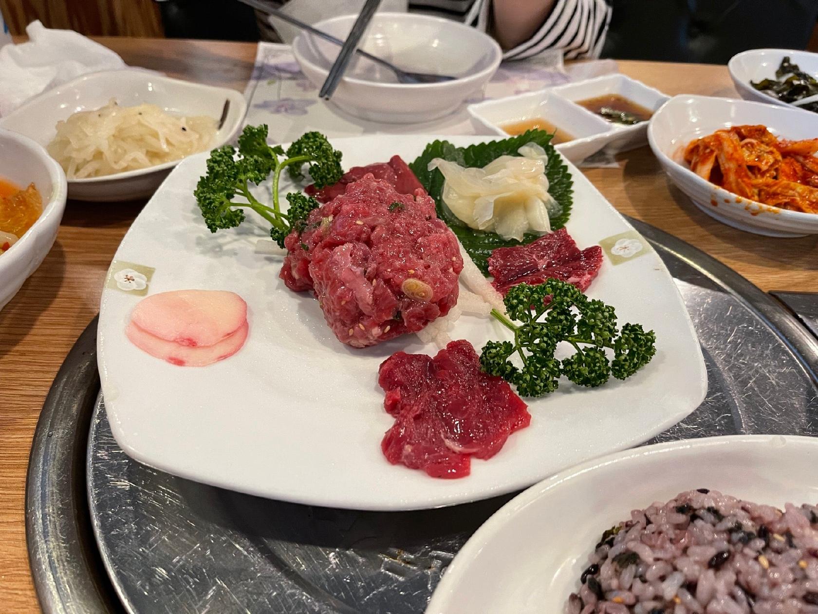 영주말가든